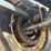 #163-•-2016-pitts-loadpayin-series-double-bunk-log-trailer-image-13