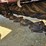 new-holland-1431-image-19