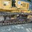 2004-deere-700h-lgp-image-46