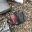 #4935-•-large-pile-of-shop-tools-and-supplies-image-12