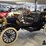 1911-ford-model-t-image-1