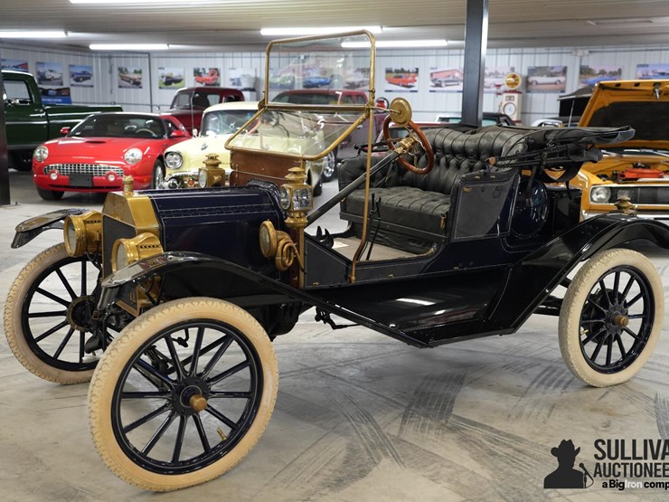 1911-ford-model-t-image-1