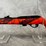#1301-•-remington-model-597,-22-lr-semi-auto-rifle,-sn:-b271770,-(neenah,-wi)-image-7