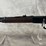 #1299-•-winchester-94ae,-30-30-win-lever-action-rifle,-sn:-6574163,-(neenah,-wi)-image-7