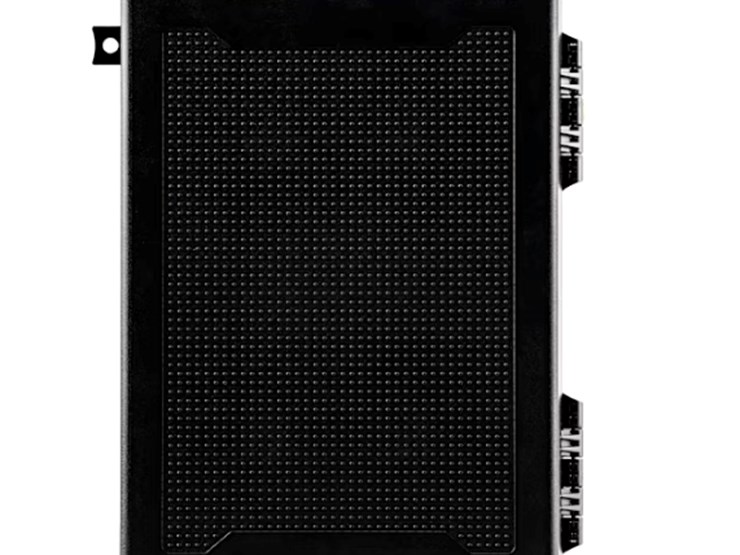 case-w4-image-2