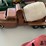 concrete-and-dump-toy-trucks-image-5