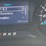 2015-ford-explorer-image-6