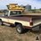 1980-chevrolet-k20-image-7