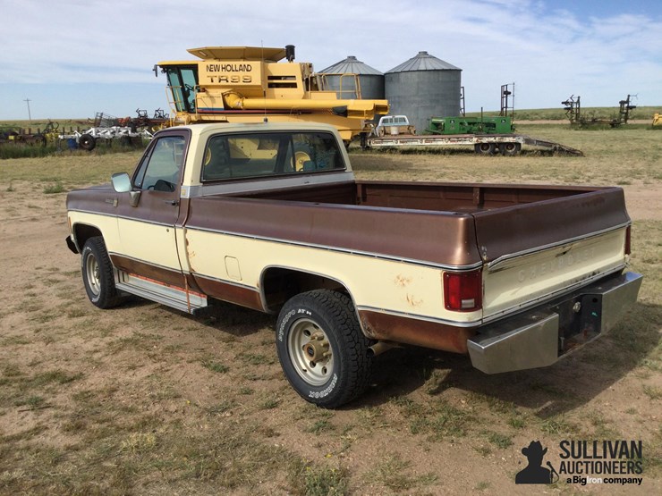 1980-chevrolet-k20-image-7