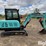 2023-agt-nt45-mini-excavator-image-4