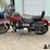 1998-harley-davidson-screaming-eagle-low-rider-motorcycle-image-8