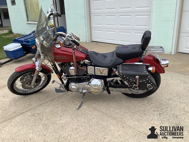 1998-harley-davidson-screaming-eagle-low-rider-motorcycle-image-8