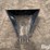 jmr-skid-steer-stump-removal-attachment-image-2