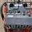 #1001-•-unused-ats-t460-mini-skid-steer---middlefield,-oh-image-16