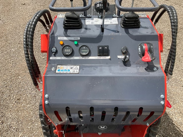 #1001-•-unused-ats-t460-mini-skid-steer---middlefield,-oh-image-16