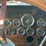 1998-peterbilt-379-image-14