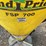 land-pride-fsp700-image-4