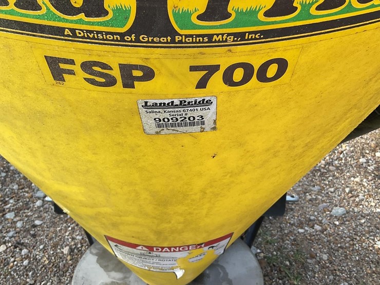 land-pride-fsp700-image-4