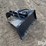 jmr-stump-bucket-grapple-skid-steer-attachment-image-7