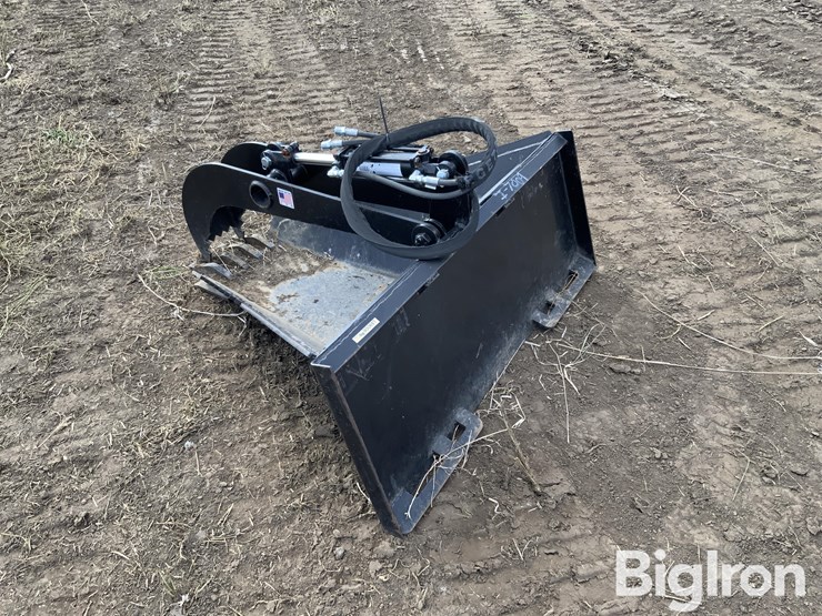 jmr-stump-bucket-grapple-skid-steer-attachment-image-7
