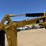 2018-caterpillar-303e-cr-image-16