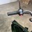#1268-•-unused-sdlanch-iret13-electric-cargo-tricycle---middlefield,-oh-image-9
