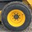 2012-new-holland-l220-image-18