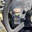 2007-volvo-mw500-image-26