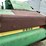john-deere-3940-image-27
