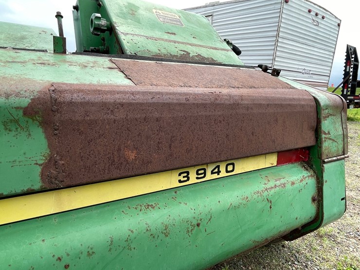 john-deere-3940-image-27
