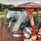 1960-chevrolet-apache-image-12