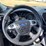 2016-ford-escape-image-13