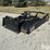 jenkins-skid-steer-72"-mower-attachment-image-5
