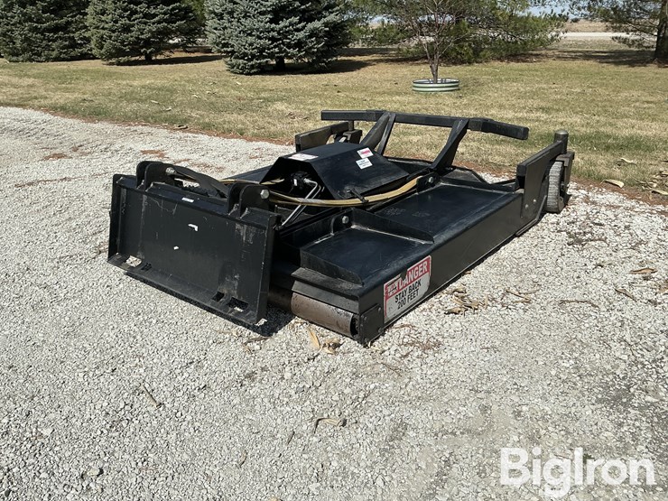 jenkins-skid-steer-72"-mower-attachment-image-5