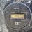 caterpillar-308e2-cr-image-73