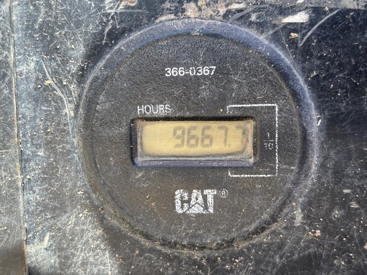 caterpillar-308e2-cr-image-73