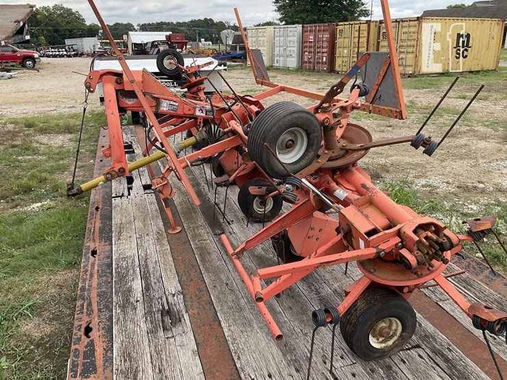 kuhn-gf7601mh-image-1