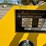 #1011-•-unused-landhonor-lhr-t460k1-mini-skid-steer-track-loader---middlefield,-oh-image-19