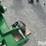 2022-john-deere-1775nt-image-9