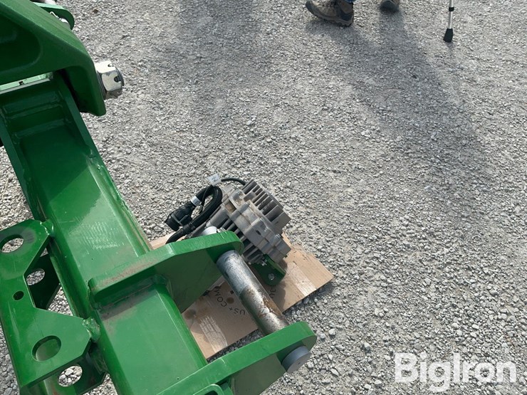 2022-john-deere-1775nt-image-9