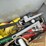 #4930-•-contents-of-job-box-image-7