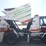 2013-global-m4-sweeper-image-18