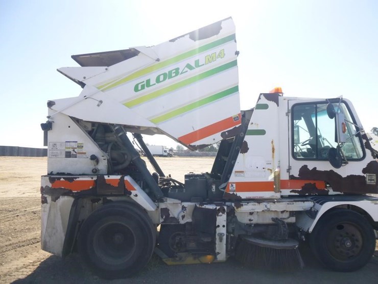 2013-global-m4-sweeper-image-18