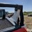 2023-bobcat-t76-image-19