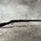 #1300-•-winchester-model-1873,-45-colt-lever-action-rifle,-sn:-00081zn73x,-(neenah,-wi)-image-1