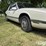 1991-buick-riviera-car-image-12
