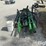 john-deere-726-image-8