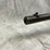 #2723-•-remington-targetmaster-model-41-bolt-action-22-s-l-lr-rifle-nsn-(princeton,-mn)-image-11