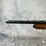 #4132-•-remington-870-express-magnum-,-12-ga.-pump-action-shotgun,-sn:-b35176m,-(neenah,-wi)-image-6