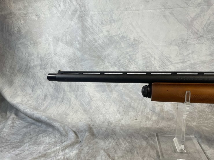 #4132-•-remington-870-express-magnum-,-12-ga.-pump-action-shotgun,-sn:-b35176m,-(neenah,-wi)-image-6